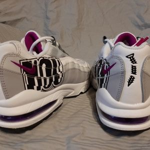 air max 95 hou